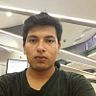 Abdel Salvador Vasquez Bravo