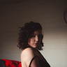 Marília Krüger