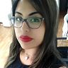 Diana Laura