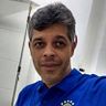 leonardo_anselmo