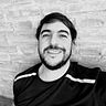 Matias Seco