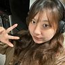 elea_han310