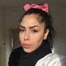 Abigail Vasquez
