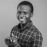 Olami Lekan