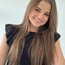 Sara Cadavid Hoyos