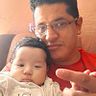 Milton Giron Hernandez