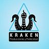 krakenproduccion3s