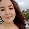 Grace Lastre