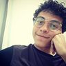 João Pedro Sipaúba