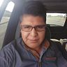 Donovan Mendoza