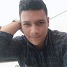 Hayron Rojas