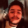 Ronny Ortiz
