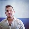 Diego Olivares C