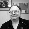 Allan Zieser