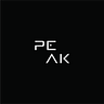 Peak