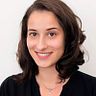 Eduarda Rittmann Cardoso