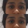 Arlete Sedano Araujo