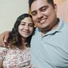 Luis Hernan Yepes Valdez