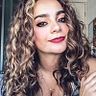 Cynthia Torres Santos