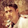 eduardo_519503