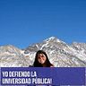 Pilar Mouhape