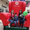 Catherine Sandoval Marquillo