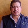 Artemio Lopez