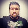 davidadriangarcia91