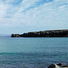 minalalla