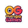 Outright Games