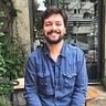 Arthur Martinhago Chavoni