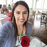 Maritza Quispe Gutierrez