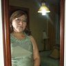 Lili Avila