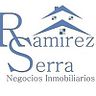 Ramirez Serra
