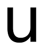 uzhies