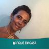 Samia Maluf