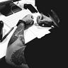 luasludke22
