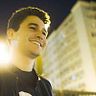Guilherme Salles