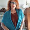 Francesca Caricato