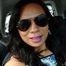Xiomara Leon