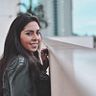 Brenda Del Fiaco