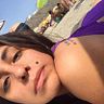 Andrea Ayanz