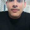 Gabriel Flores