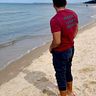 Jhonny Junior