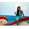 tania_1111