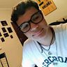 douglaspinheirorodrigues3