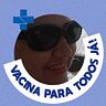 rosanaamg