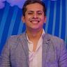 Luis Arturo López
