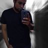Luis Hernandez