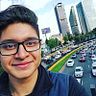 Serch Celis Castillo